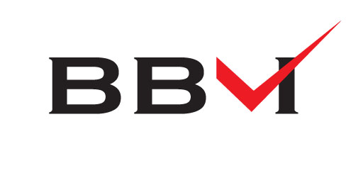 лого для РА