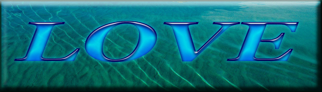 Фотошоп.Love.