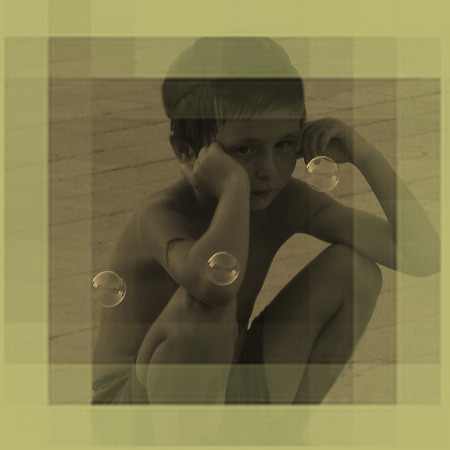 маленький гуру