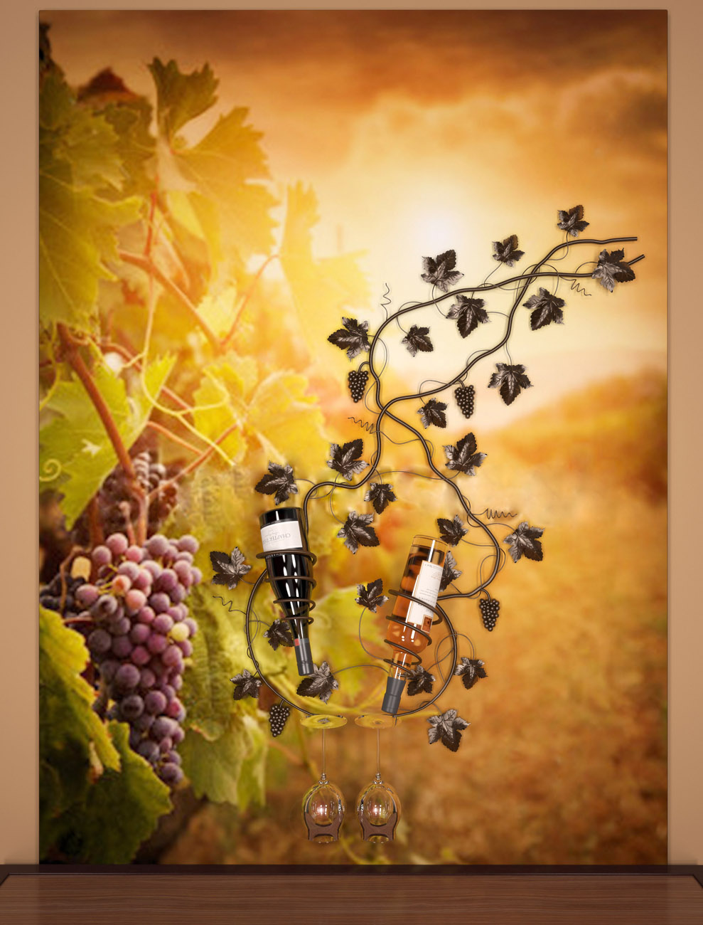 Бутылочница