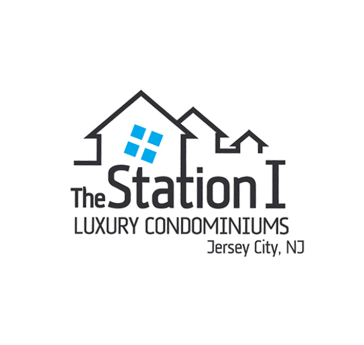 Агенство недвижимости - США