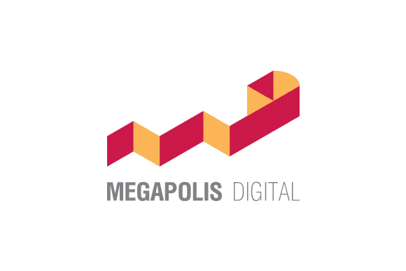 Megapolis Digital
