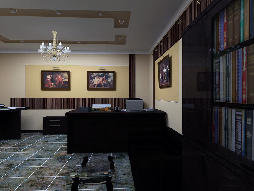 Торговый центр "Энергия" г.Анапа