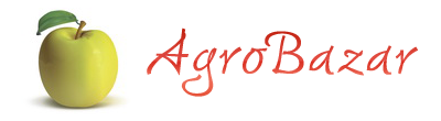 AgroBazar