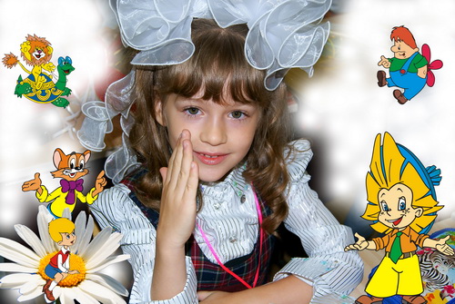 фотоколлаж-4