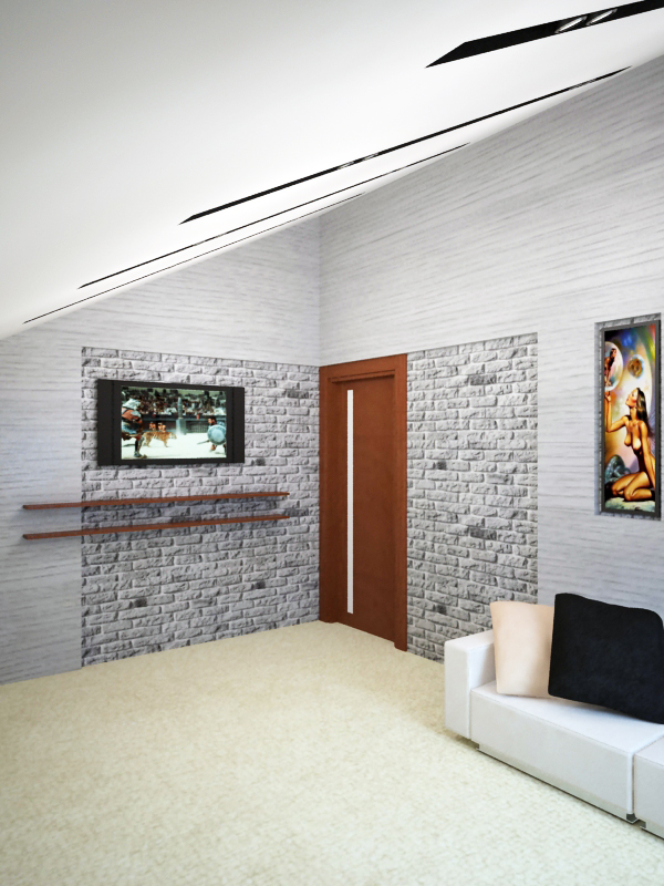 Частное домовладение г.Ростов-на-Дону