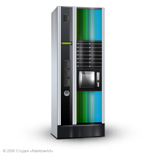 прикрепленный файл