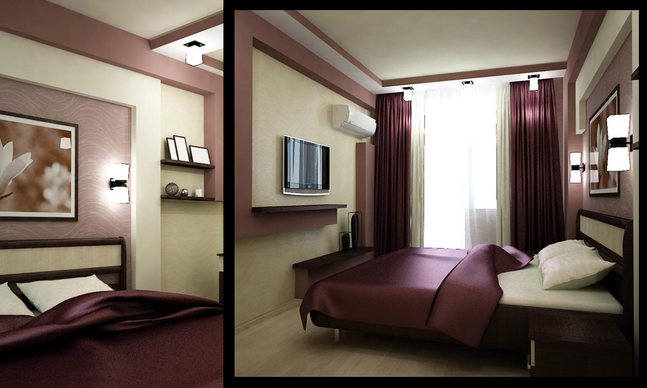 квартира на кожуховской