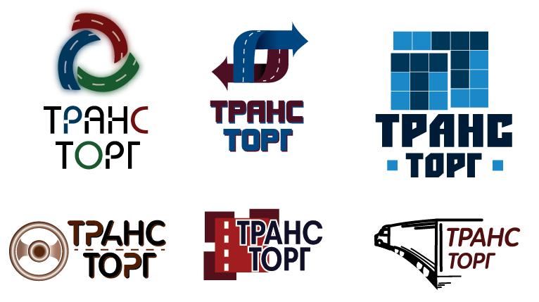 Транс-Торг