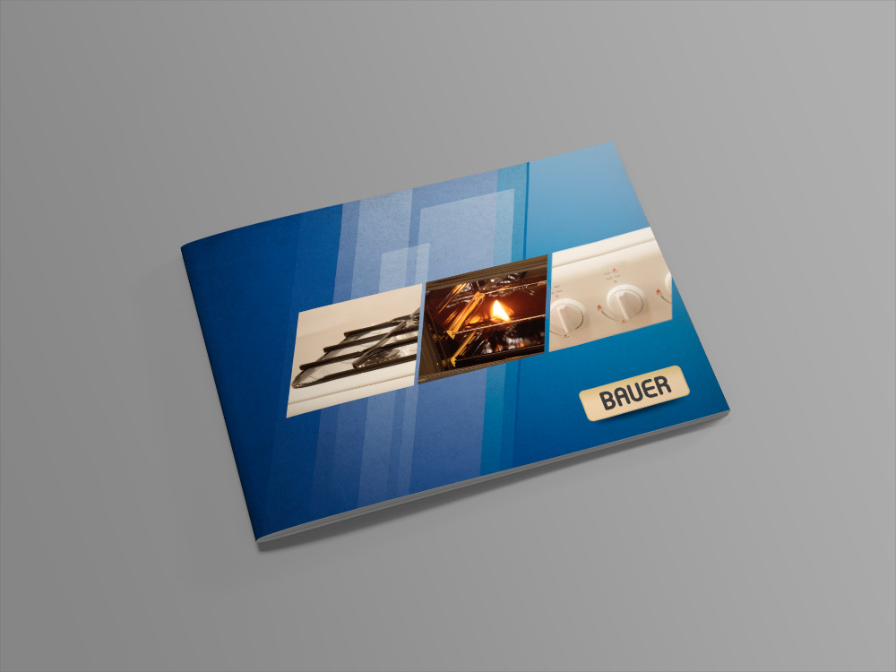 Каталог Газтехника печки газовые