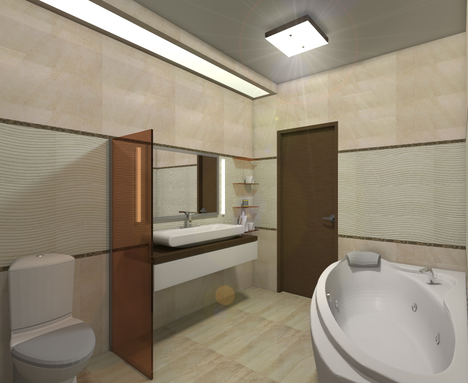 санузел г.Киев