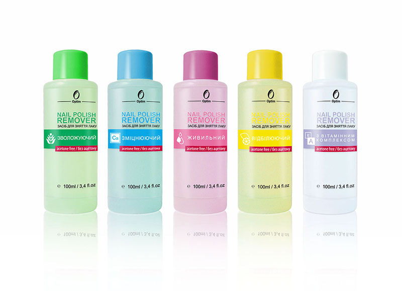 этикетка, фото