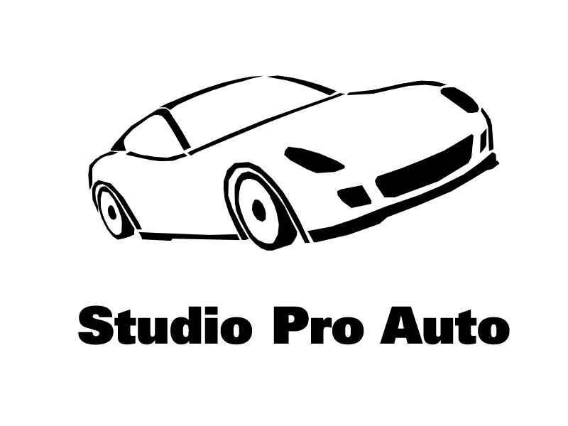 Studio Pro Auto