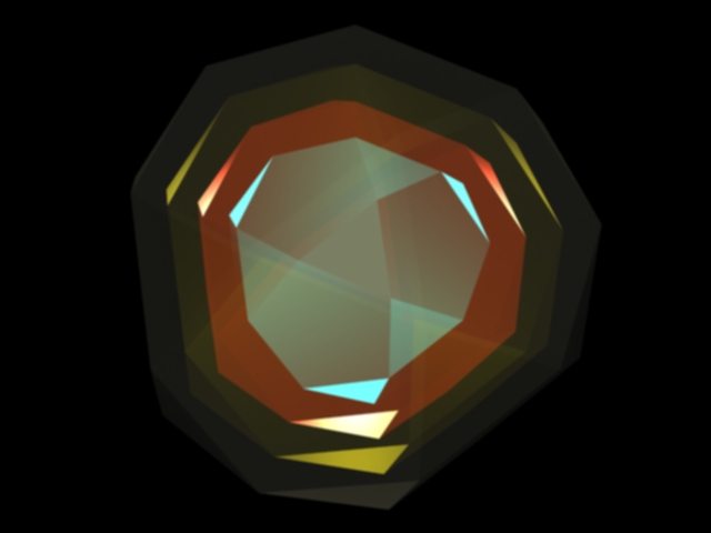 простые формы