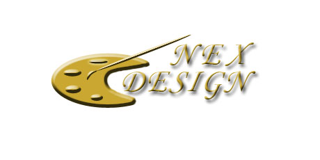 Nexdesign