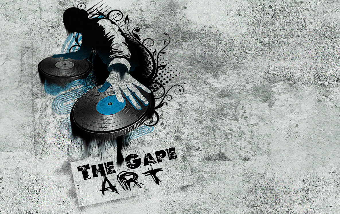 обработка фото