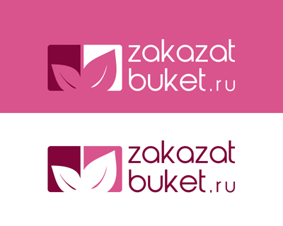 zakazat-buket.ru