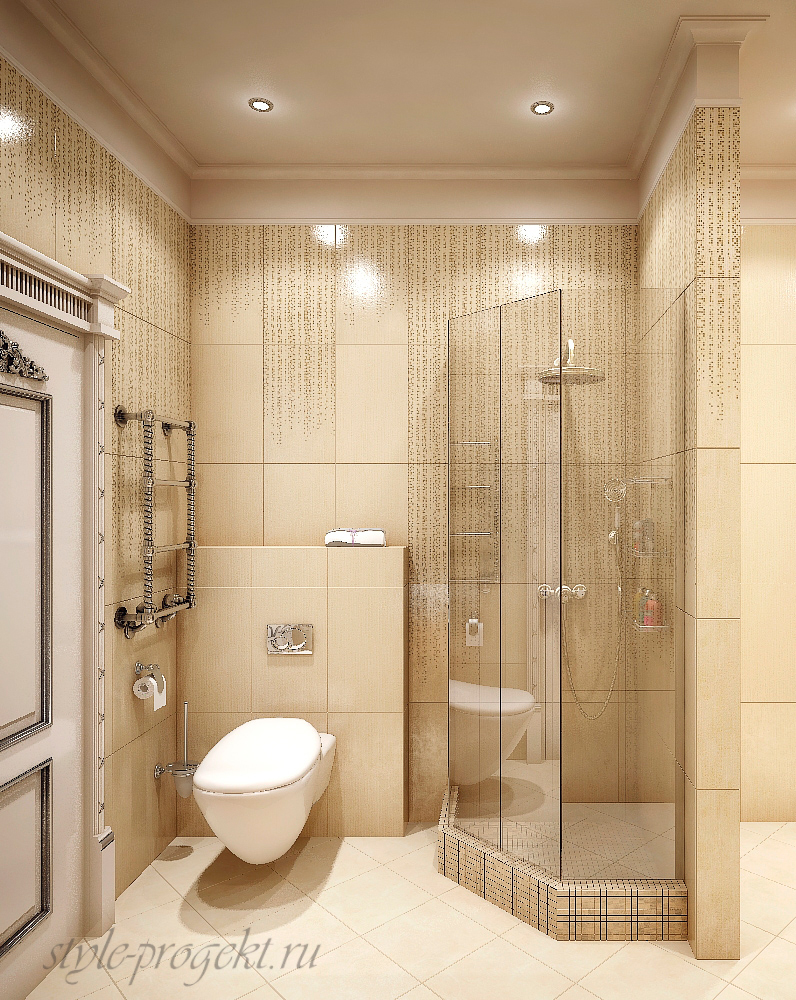 Одинцовский р-н.д. Лапино(321.56)