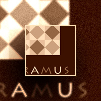 Салон керамической плитки "Ceramus"