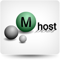М-Хост