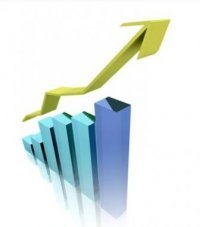 Раскрутка групп Vkontakte