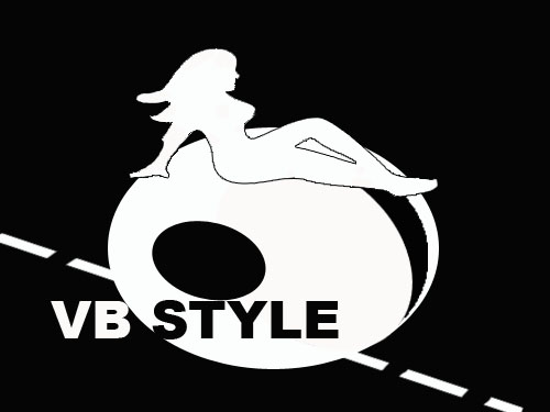 VB STYLE