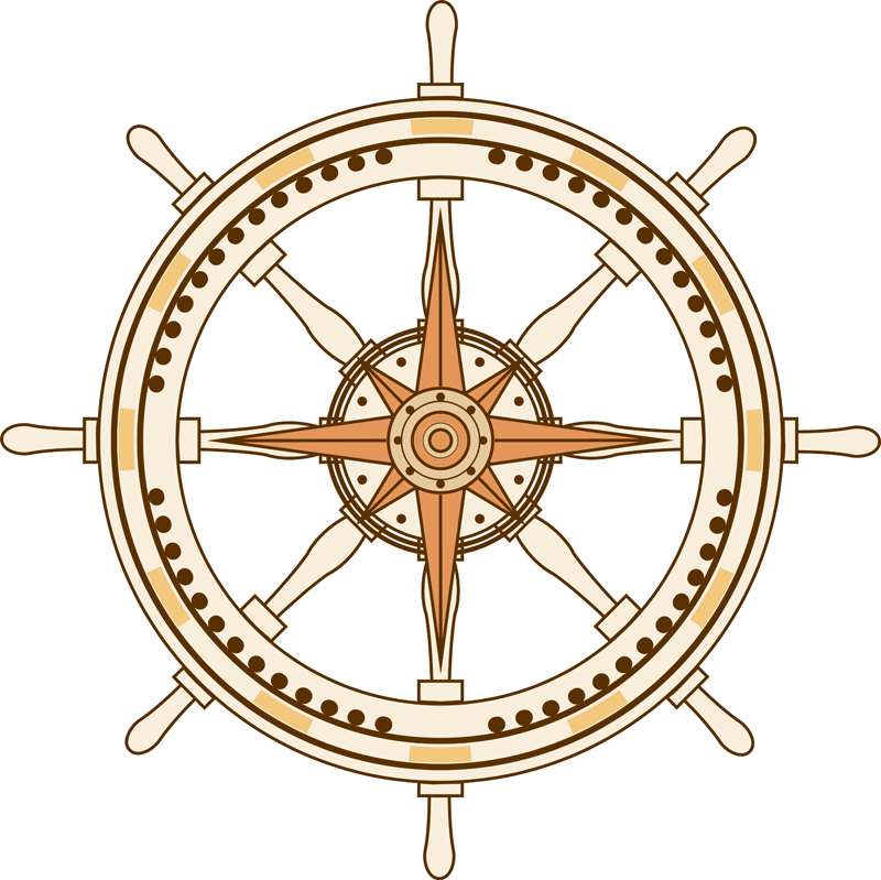 Лого "Арт-Маяк"