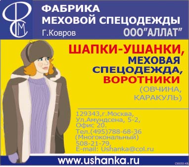 "Справочник покупателя", Красный проспект, 74. банер.
