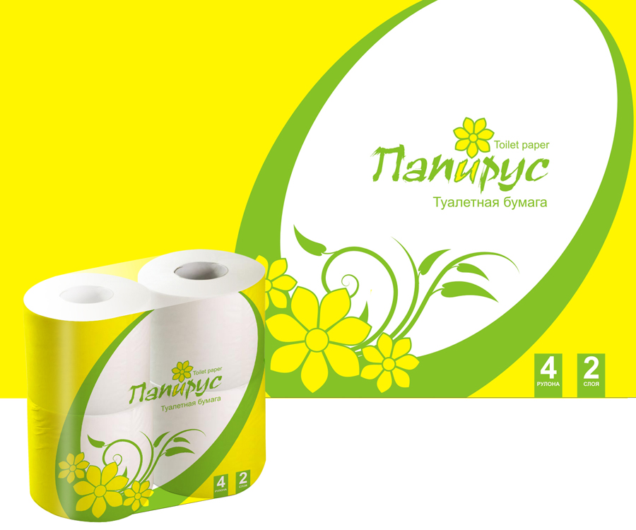 иллюстрация для упаковки