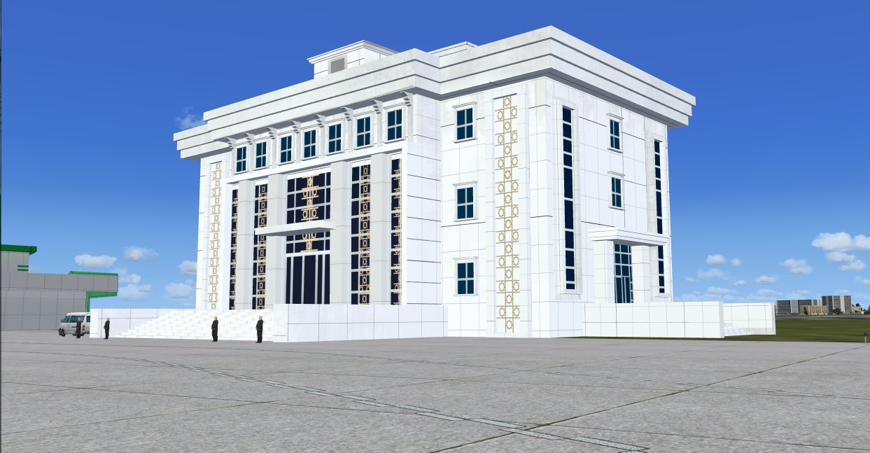 вип терминал_02