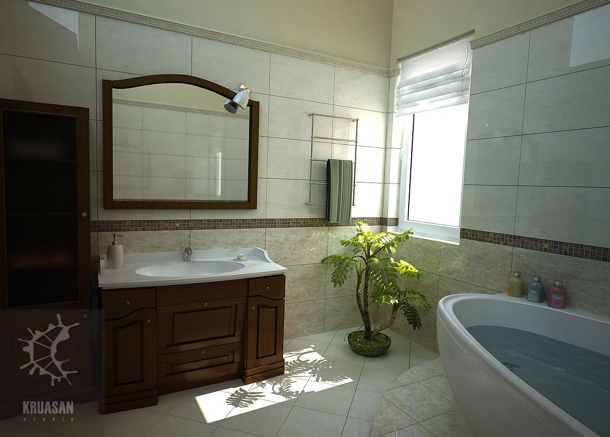 студия "Круасан"