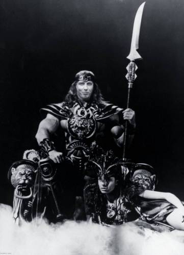 Фотомонтаж