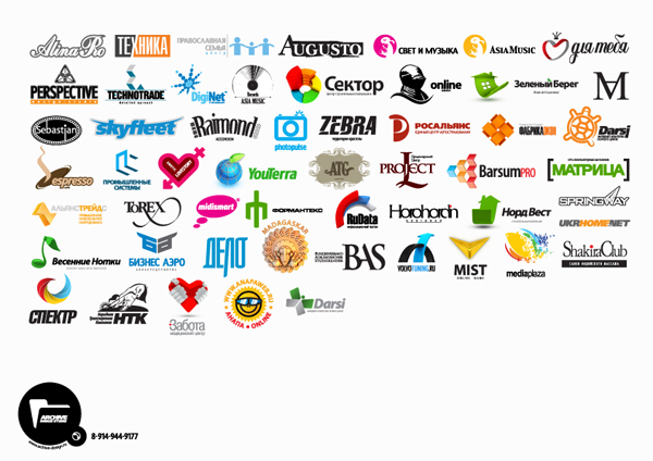 прикрепленный файл