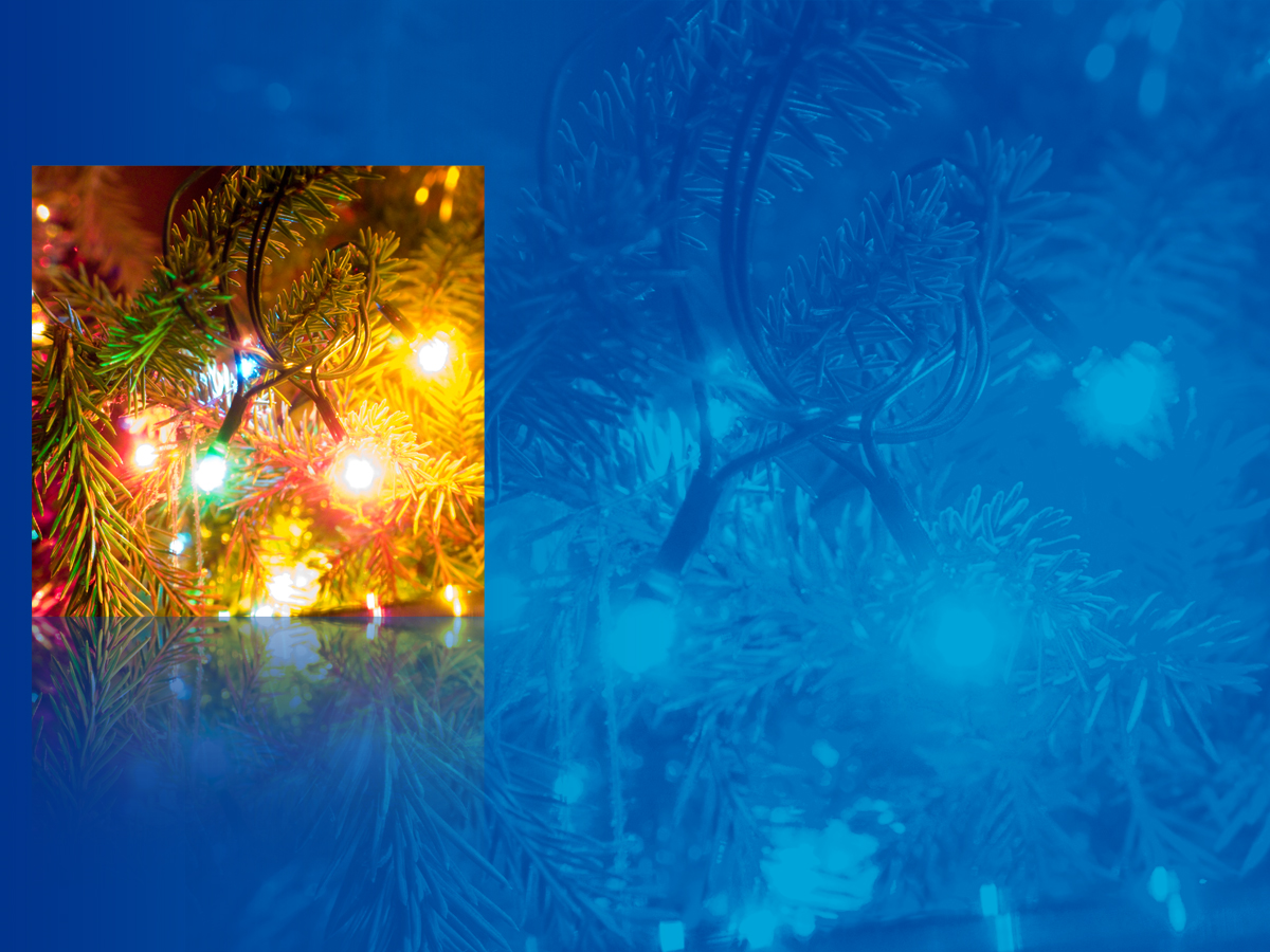 Многогранный фотошоп.