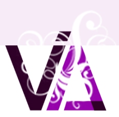 студия светового дизайна интерьеров "VIVID"