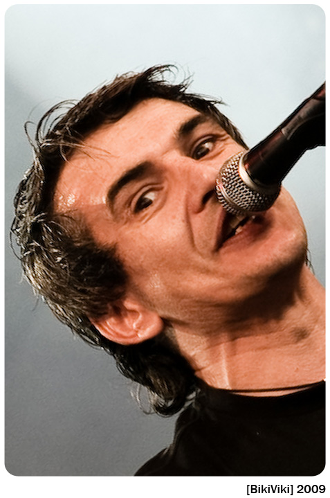 Иван Демьян, 7Б