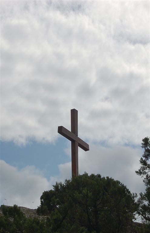 Настроение "memento mori"