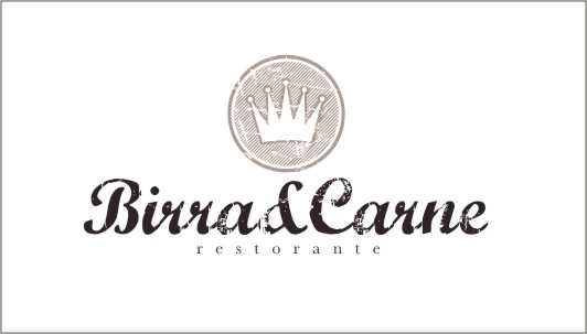 Итальянский ресторан "Birra&amp;Carne"