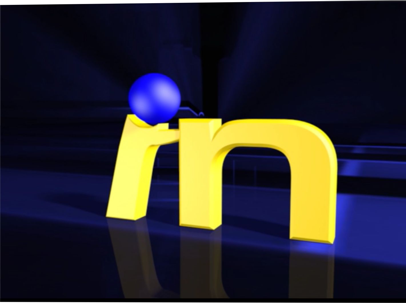 интро к проекту "Инновации"