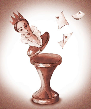 иллюстрация8