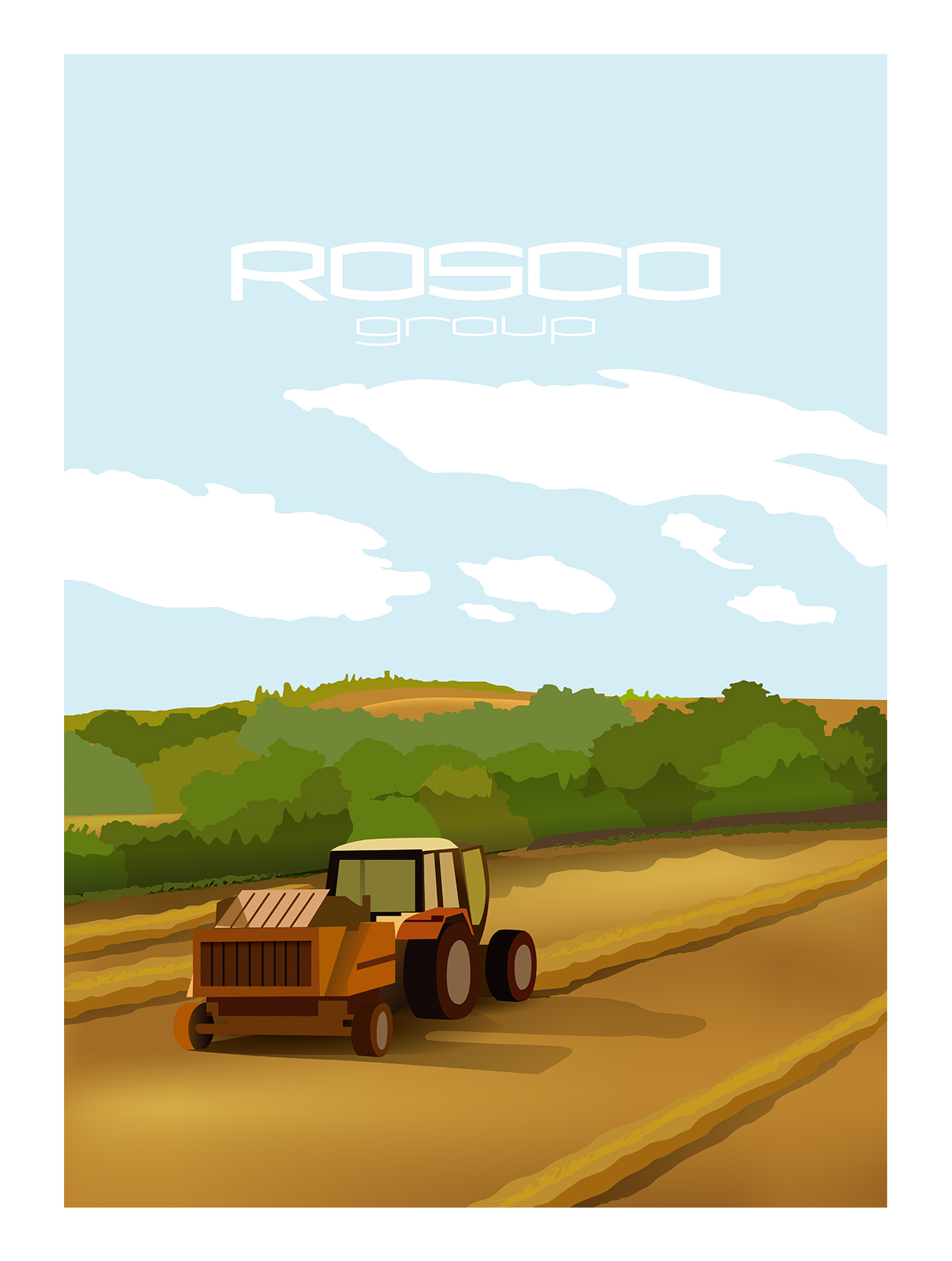 Векторная картинка