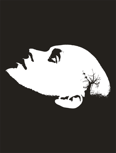 Рисунки и иллюстрации