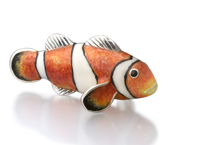 Съемка в Москве.Тел.: +7 (910) 452 78 81 - Андрей.