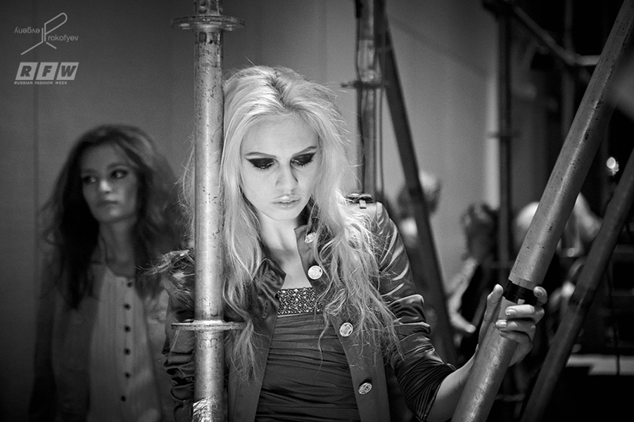 Репортажка