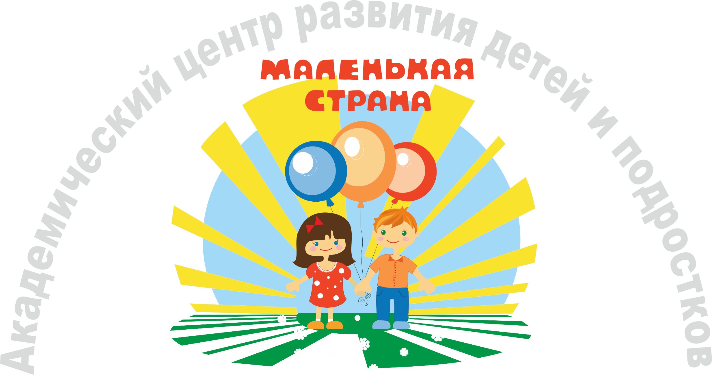 "Маленькая страна"