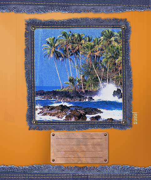 Обкладинки для зошитів