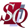 Логотип для компании "SQ ltd"