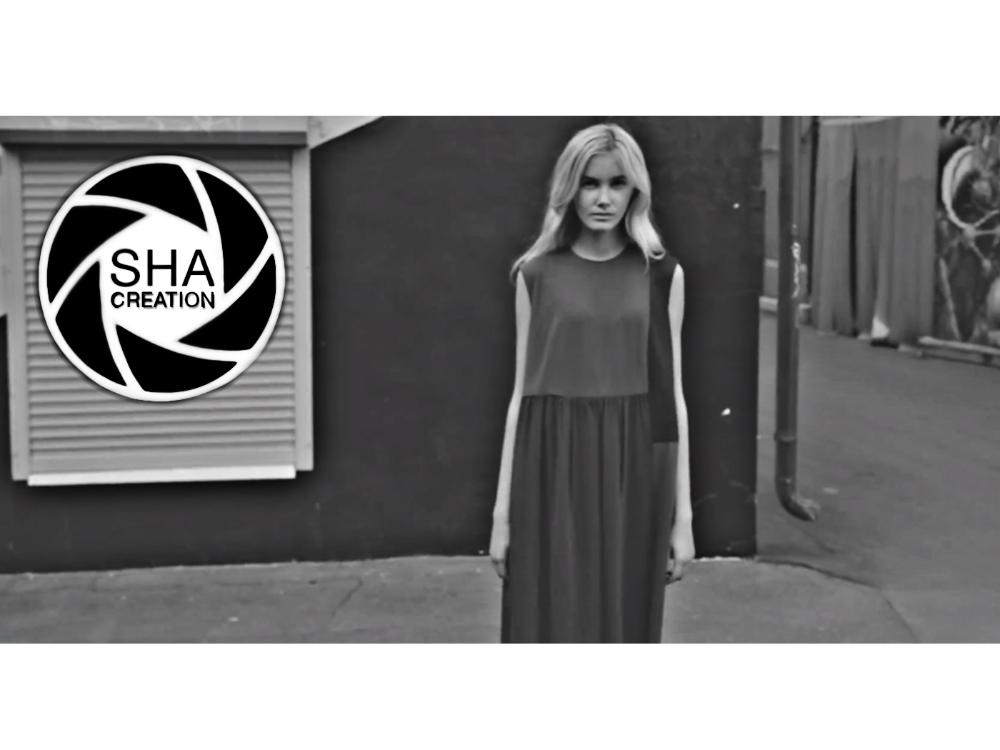 Британская Школа Дизайна: Ирина Гайнуллина