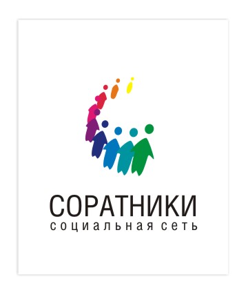 социальная сеть "Соратники"