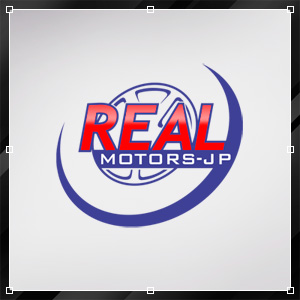 RealMotors
